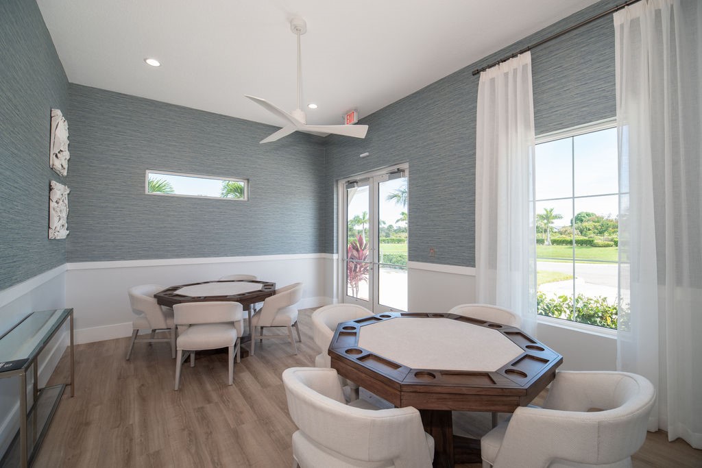 Grant Valkaria, Florida 32949, United States, 4 Bedrooms Bedrooms, ,2 BathroomsBathrooms,Residential,Active,225196