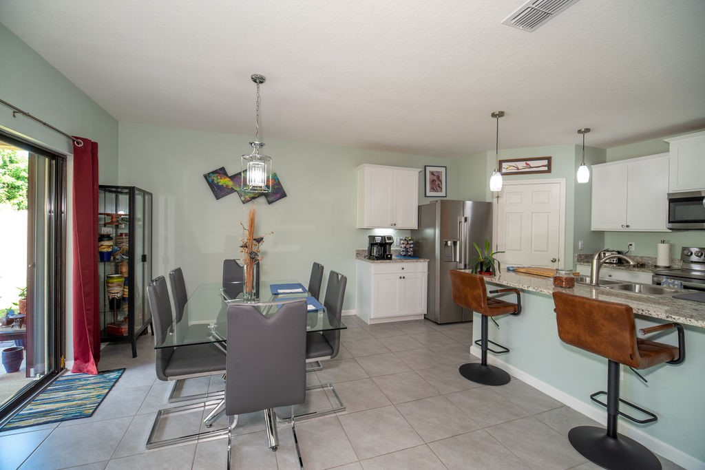 Grant Valkaria, Florida 32949, United States, 4 Bedrooms Bedrooms, ,2 BathroomsBathrooms,Residential,Active,225196