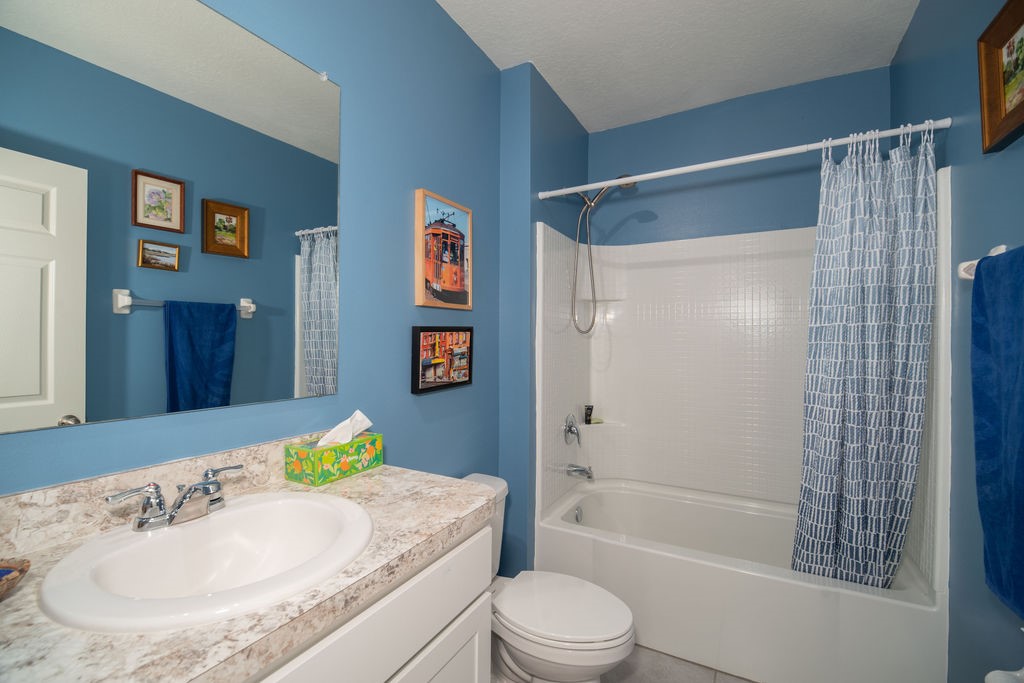 Grant Valkaria, Florida 32949, United States, 4 Bedrooms Bedrooms, ,2 BathroomsBathrooms,Residential,Active,225196