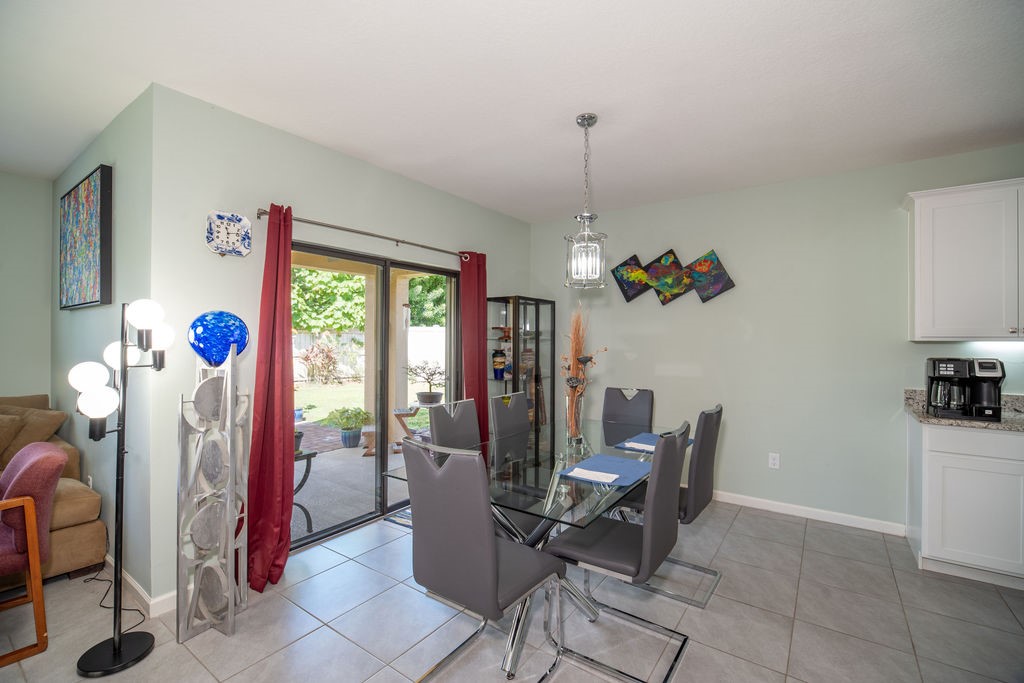 Grant Valkaria, Florida 32949, United States, 4 Bedrooms Bedrooms, ,2 BathroomsBathrooms,Residential,Active,225196