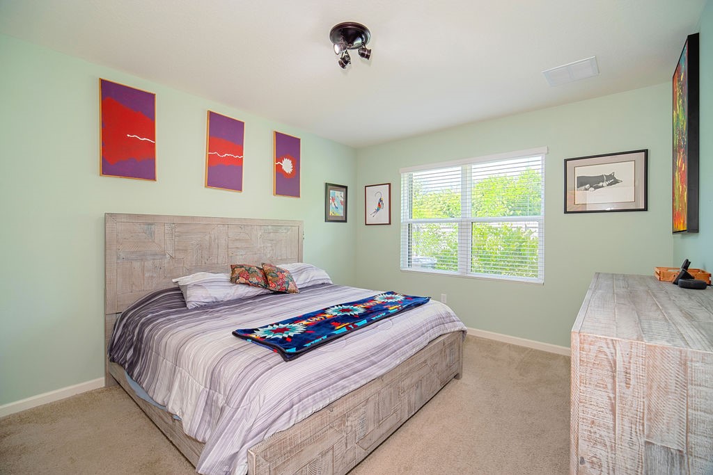 Grant Valkaria, Florida 32949, United States, 4 Bedrooms Bedrooms, ,2 BathroomsBathrooms,Residential,Active,225196