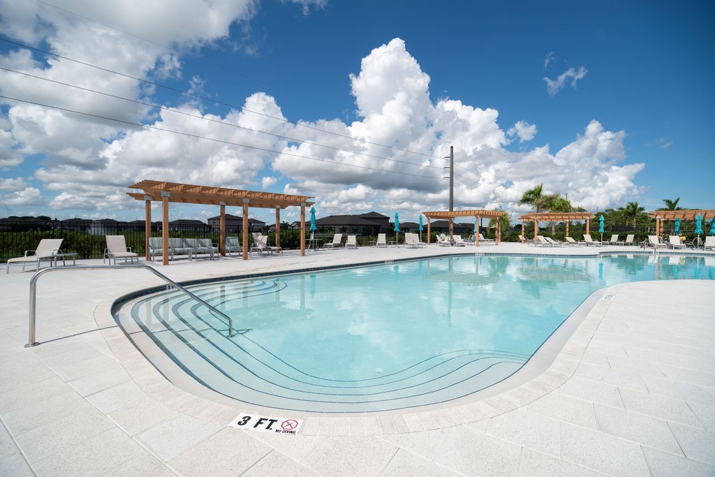 Grant Valkaria, Florida 32949, United States, 4 Bedrooms Bedrooms, ,2 BathroomsBathrooms,Residential,Active,225196