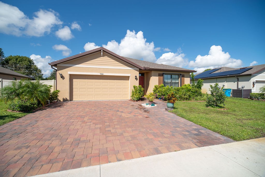 Grant Valkaria, Florida 32949, United States, 4 Bedrooms Bedrooms, ,2 BathroomsBathrooms,Residential,Active,225196