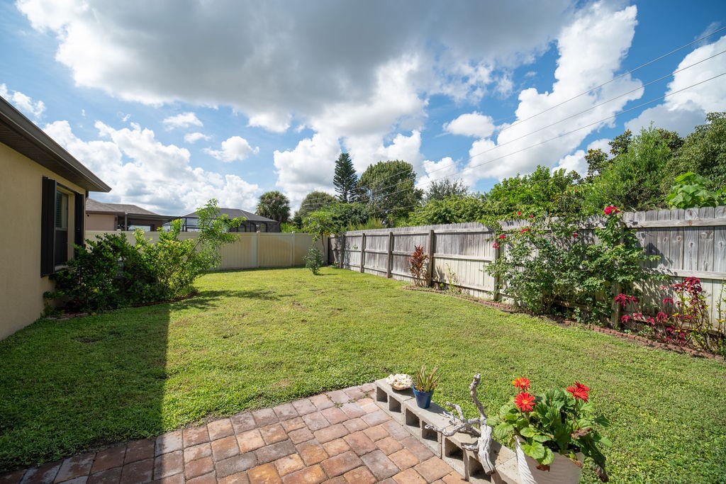 Grant Valkaria, Florida 32949, United States, 4 Bedrooms Bedrooms, ,2 BathroomsBathrooms,Residential,Active,225196