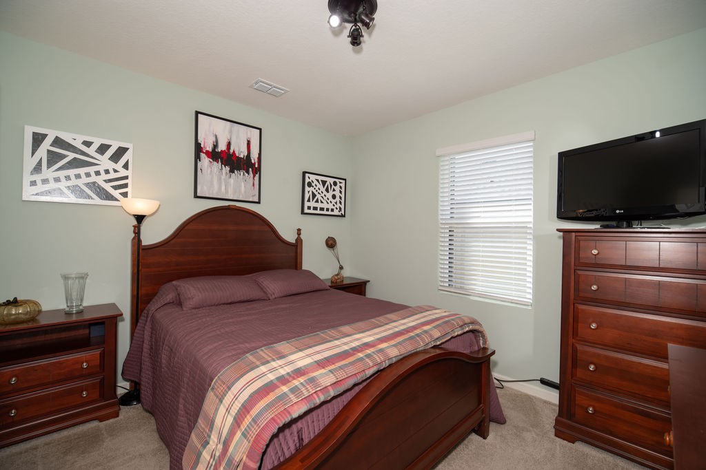 Grant Valkaria, Florida 32949, United States, 4 Bedrooms Bedrooms, ,2 BathroomsBathrooms,Residential,Active,225196