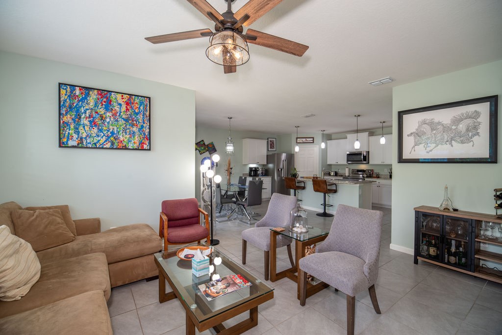 Grant Valkaria, Florida 32949, United States, 4 Bedrooms Bedrooms, ,2 BathroomsBathrooms,Residential,Active,225196