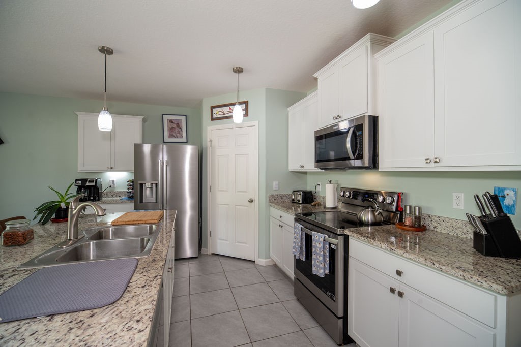 Grant Valkaria, Florida 32949, United States, 4 Bedrooms Bedrooms, ,2 BathroomsBathrooms,Residential,Active,225196