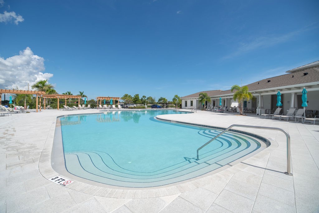 Grant Valkaria, Florida 32949, United States, 4 Bedrooms Bedrooms, ,2 BathroomsBathrooms,Residential,Active,225196