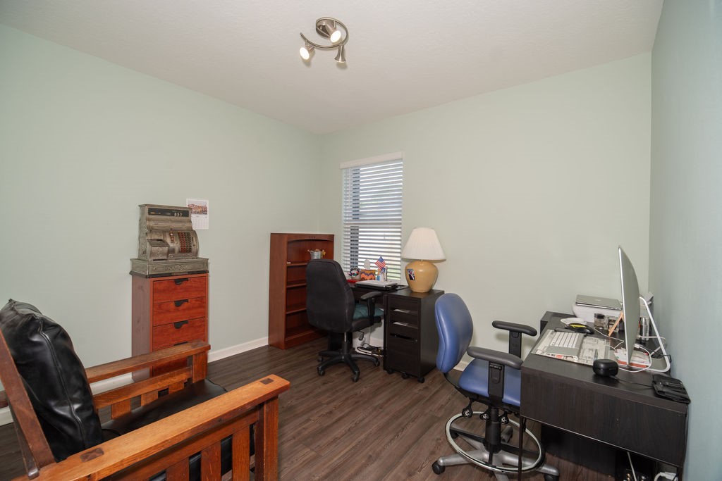 Grant Valkaria, Florida 32949, United States, 4 Bedrooms Bedrooms, ,2 BathroomsBathrooms,Residential,Active,225196