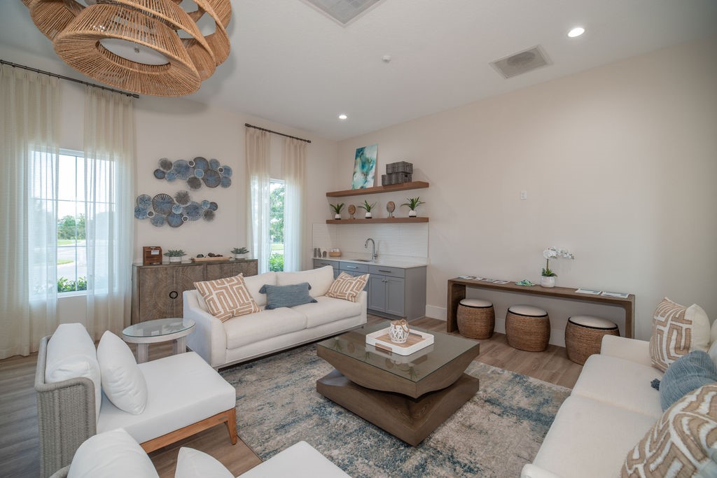 Grant Valkaria, Florida 32949, United States, 4 Bedrooms Bedrooms, ,2 BathroomsBathrooms,Residential,Active,225196