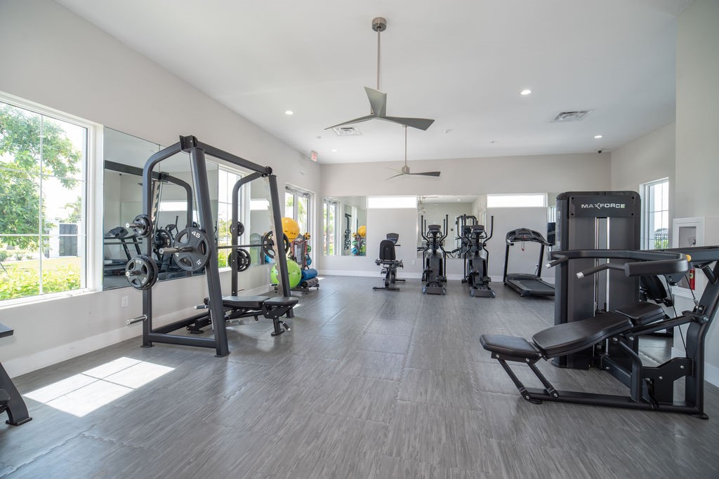 Grant Valkaria, Florida 32949, United States, 4 Bedrooms Bedrooms, ,2 BathroomsBathrooms,Residential,Active,225196