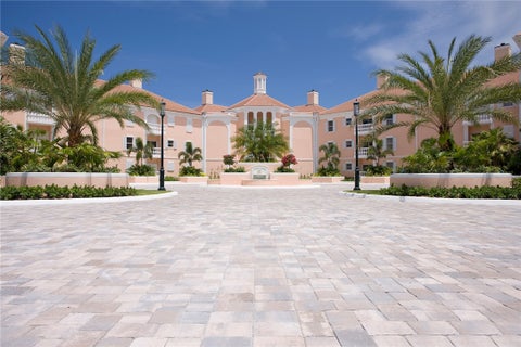 5670 Highway A1a 115s, Vero Beach, FL 32963
