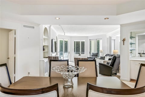 5670 Highway A1a 115s, Vero Beach, FL 32963