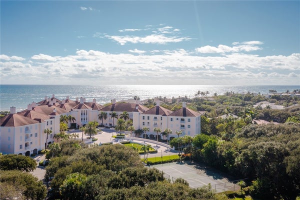 5670 HIGHWAY A1A APT 115S, VERO BEACH, FL 32963 - Image d32d5dc22e41b4a4b24a00f44bdc848a/4241252764