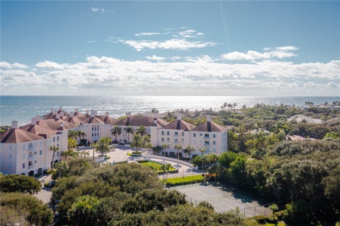 5670 Highway A1a 115s, Vero Beach, FL 32963