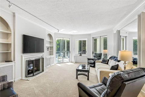 5670 Highway A1a 115s, Vero Beach, FL 32963