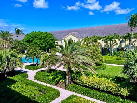 400 BEACH RD 212 Indian River Shores FL 32963