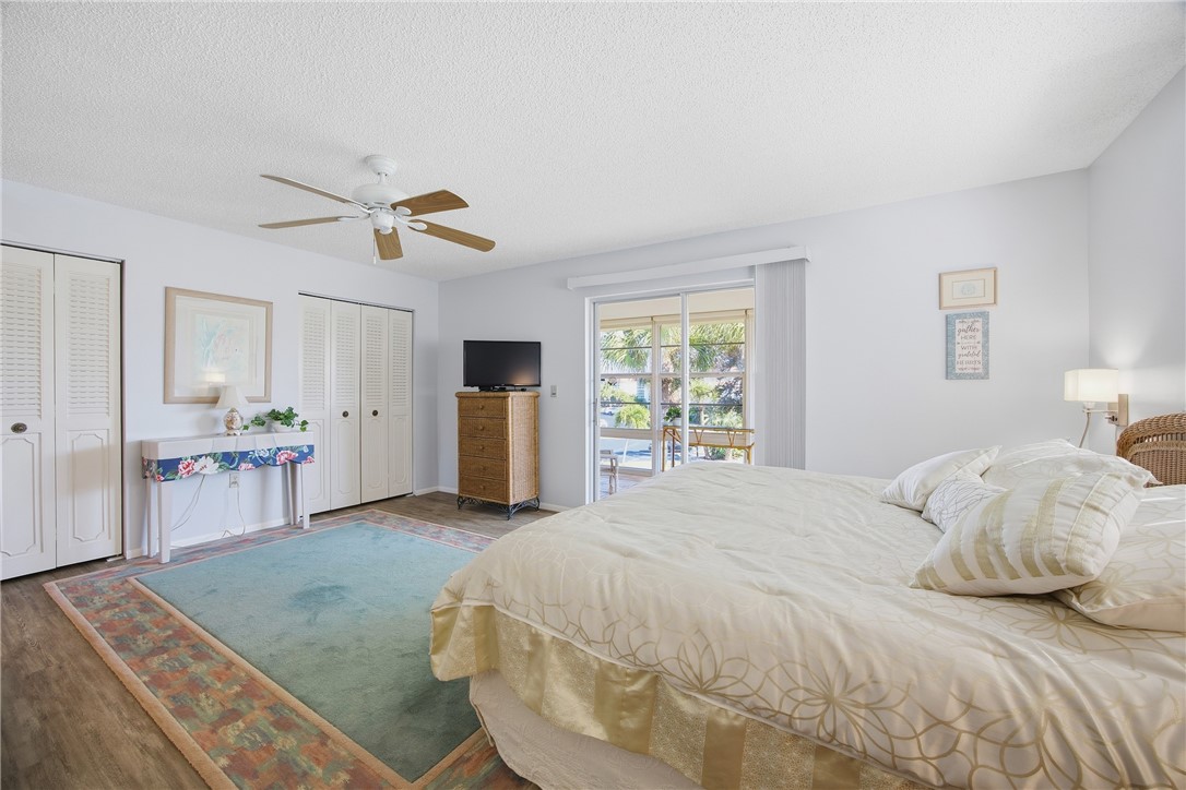 Vero Beach, Florida 32963, United States, 1 Bedroom Bedrooms, ,2 BathroomsBathrooms,Residential,Active,251905