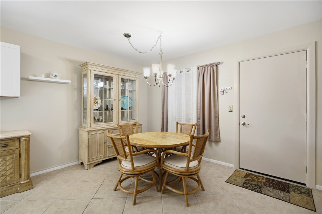 Vero Beach, Florida 32963, United States, 1 Bedroom Bedrooms, ,2 BathroomsBathrooms,Residential,Active,251905