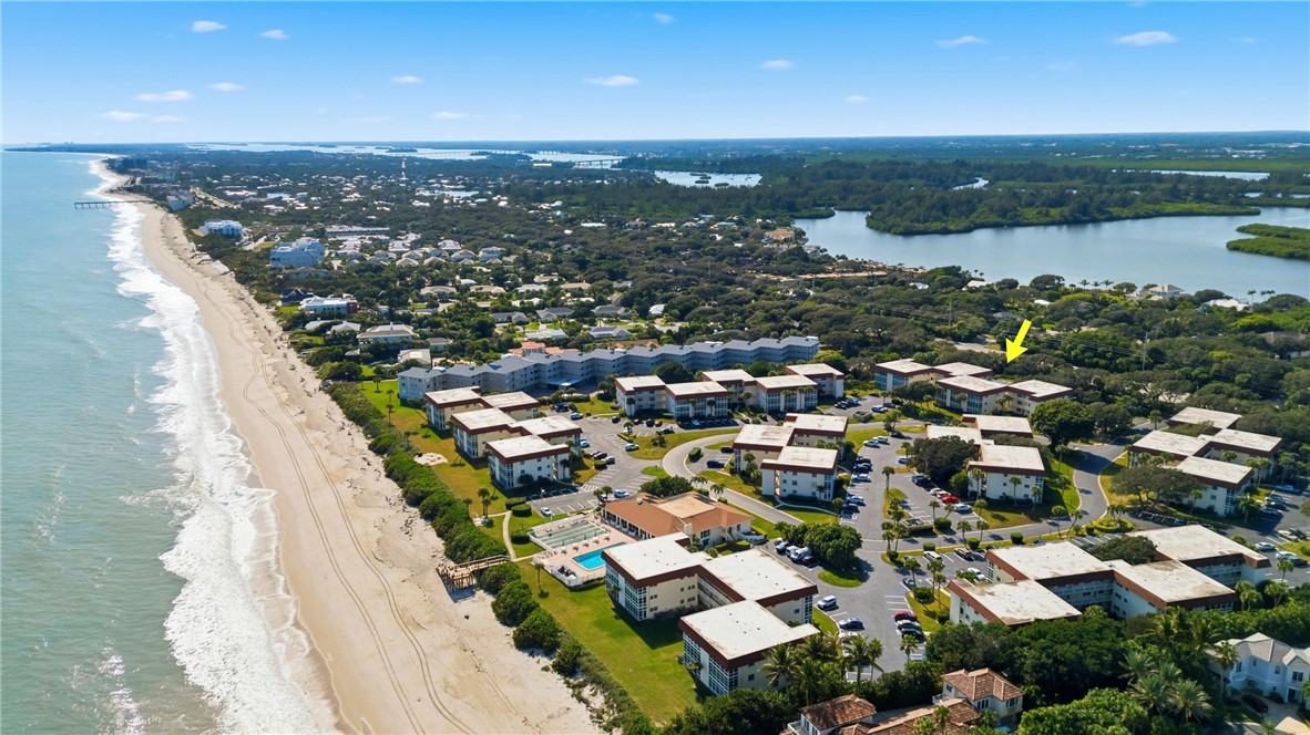 Vero Beach, Florida 32963, United States, 1 Bedroom Bedrooms, ,2 BathroomsBathrooms,Residential,Active,251905