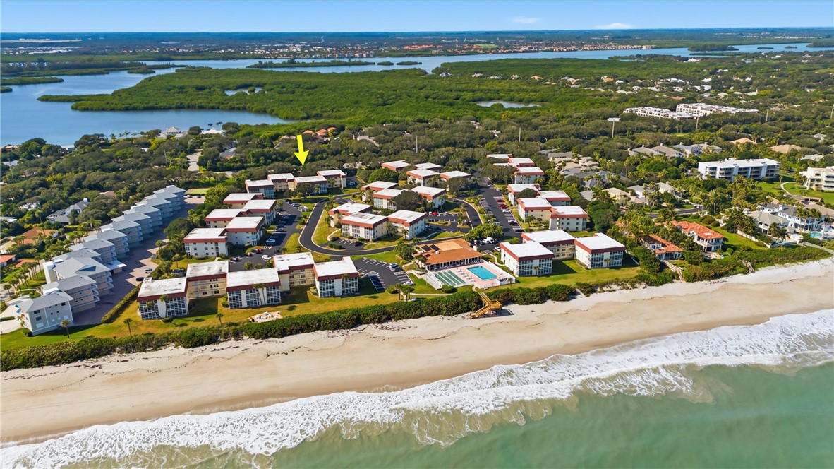 Vero Beach, Florida 32963, United States, 1 Bedroom Bedrooms, ,2 BathroomsBathrooms,Residential,Active,251905