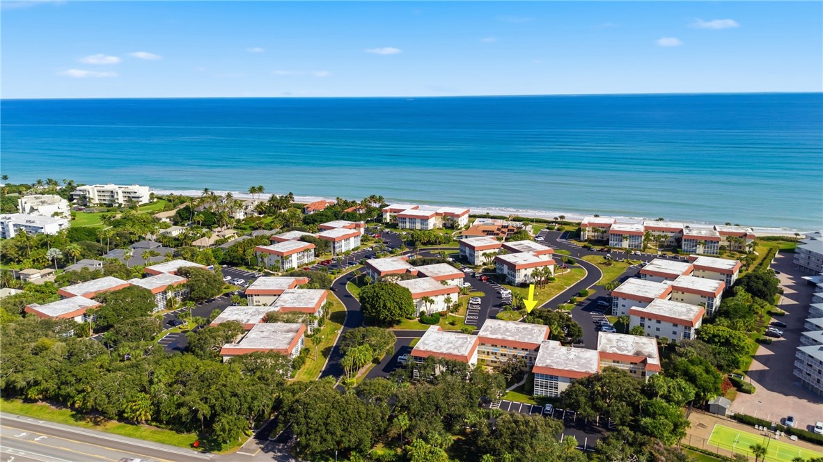 Vero Beach, Florida 32963, United States, 1 Bedroom Bedrooms, ,2 BathroomsBathrooms,Residential,Active,251905