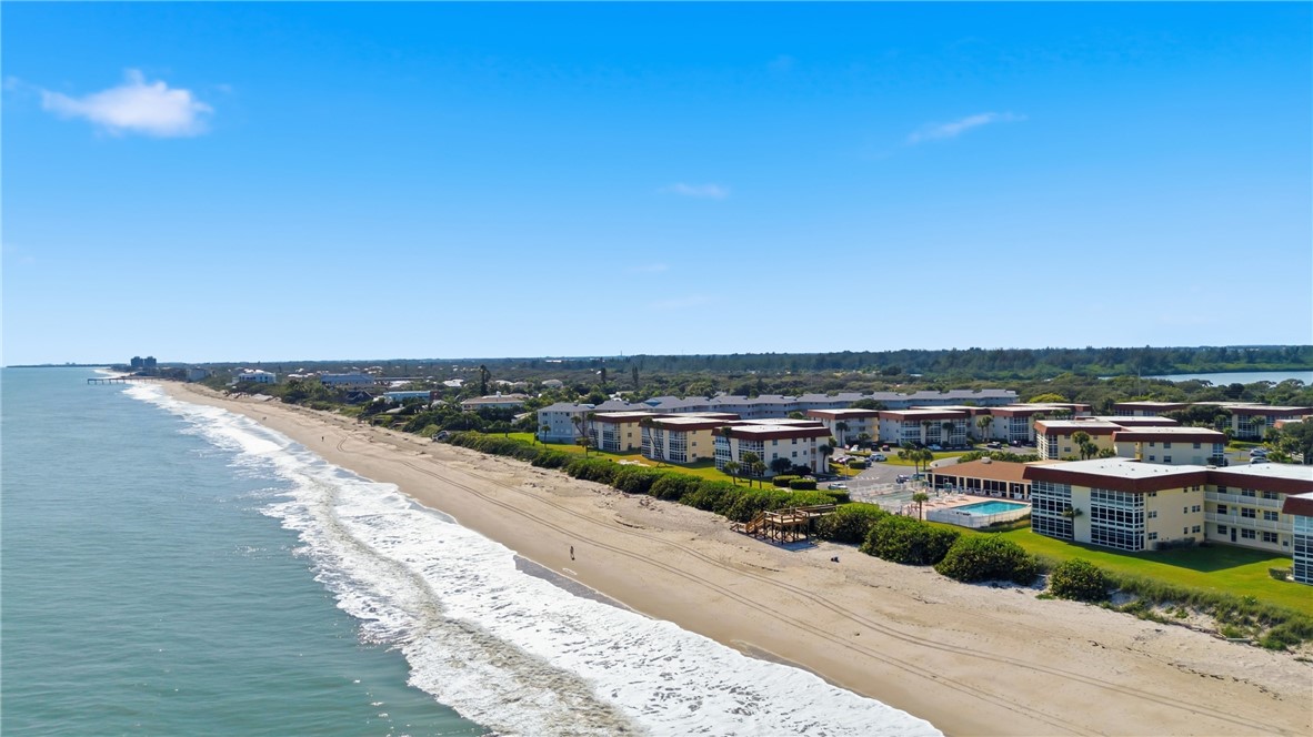 Vero Beach, Florida 32963, United States, 1 Bedroom Bedrooms, ,2 BathroomsBathrooms,Residential,Active,251905