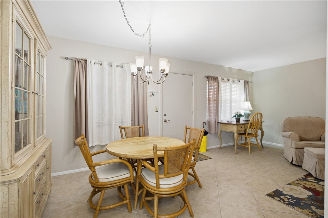 Vero Beach, Florida 32963, United States, 1 Bedroom Bedrooms, ,2 BathroomsBathrooms,Residential,Active,251905