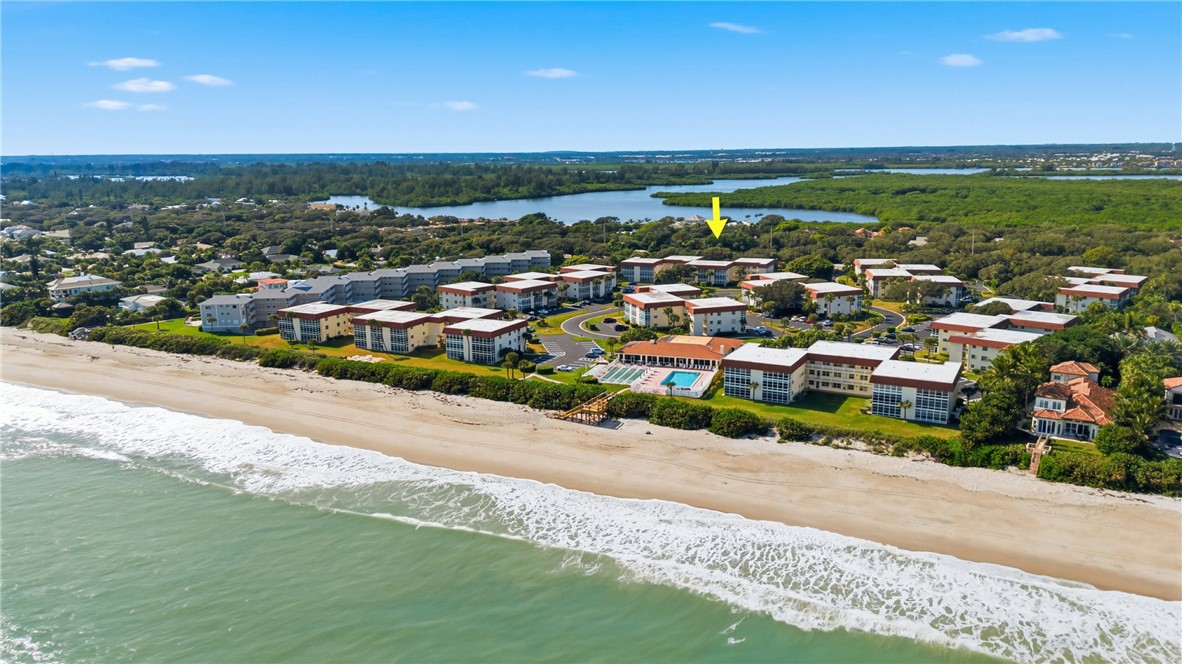 Vero Beach, Florida 32963, United States, 1 Bedroom Bedrooms, ,2 BathroomsBathrooms,Residential,Active,251905