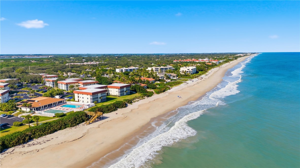 Vero Beach, Florida 32963, United States, 1 Bedroom Bedrooms, ,2 BathroomsBathrooms,Residential,Active,251905