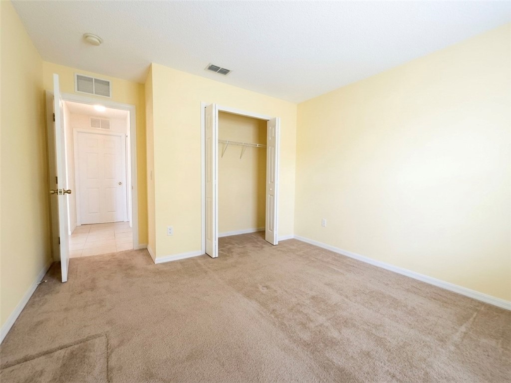 2187 SW Cameo Boulevard