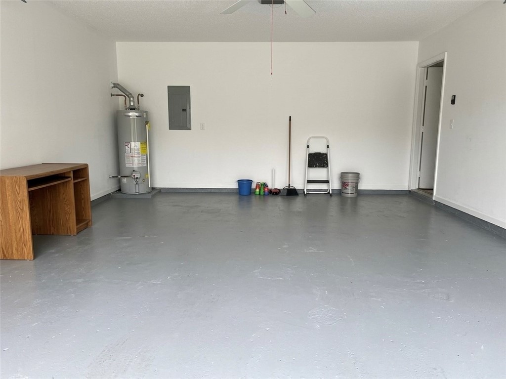 2187 SW Cameo Boulevard