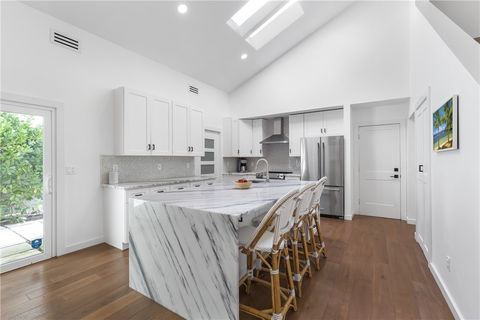 1190 Atocha Way Vero Beach FL 32963