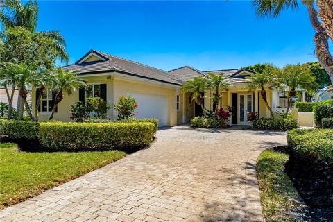 150 Lakeview Way Vero Beach FL 32963