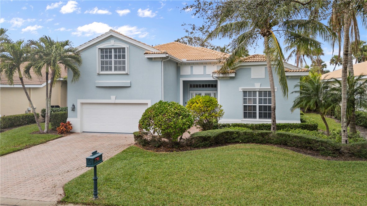 Vero Beach, Florida 32963, United States, 3 Bedrooms Bedrooms, ,3 BathroomsBathrooms,Residential,Active,24517