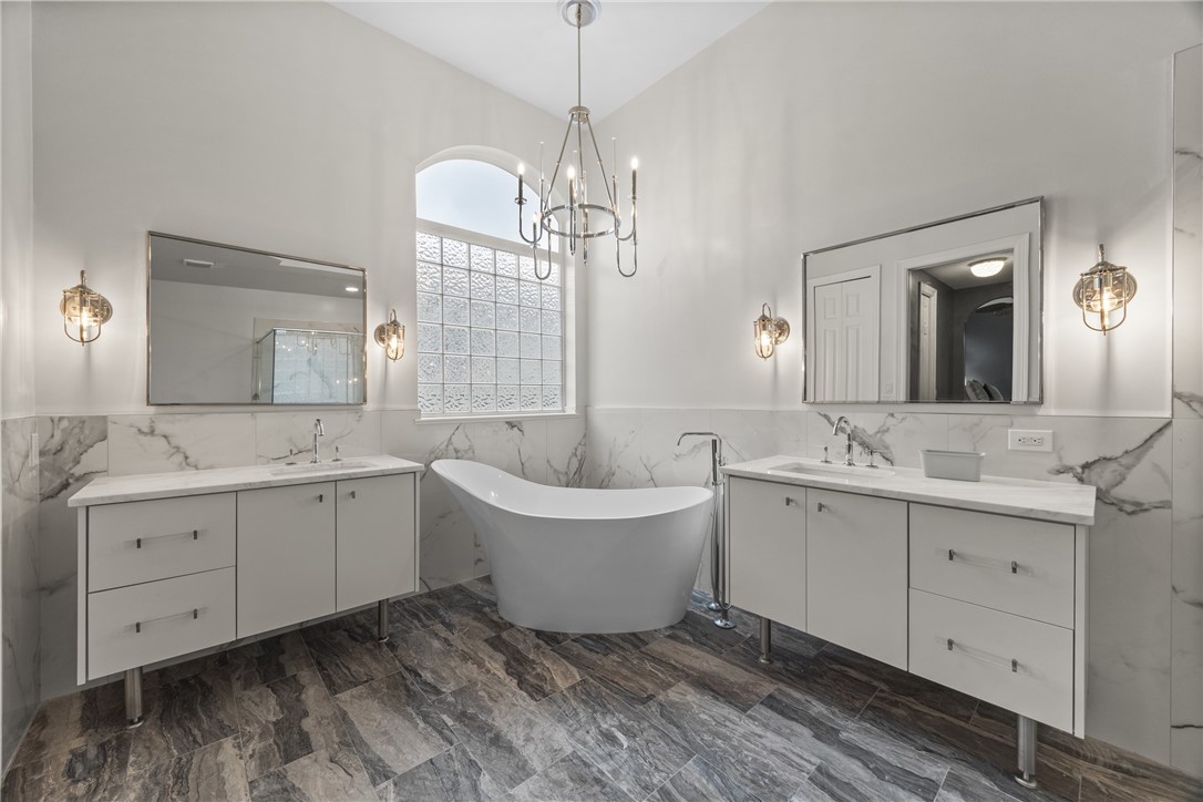 Vero Beach, Florida 32963, United States, 3 Bedrooms Bedrooms, ,3 BathroomsBathrooms,Residential,Active,24517