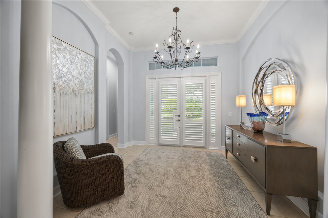 Vero Beach, Florida 32963, United States, 3 Bedrooms Bedrooms, ,3 BathroomsBathrooms,Residential,Active,24517