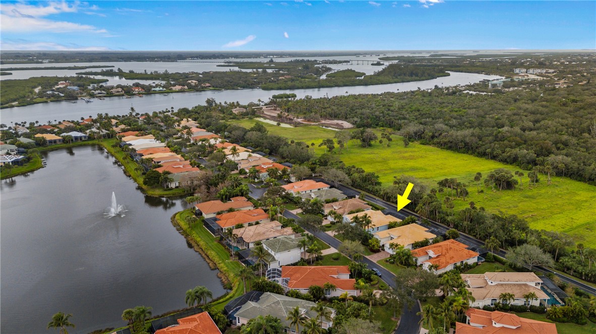 Vero Beach, Florida 32963, United States, 3 Bedrooms Bedrooms, ,3 BathroomsBathrooms,Residential,Active,24517