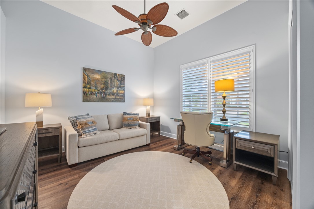 Vero Beach, Florida 32963, United States, 3 Bedrooms Bedrooms, ,3 BathroomsBathrooms,Residential,Active,24517