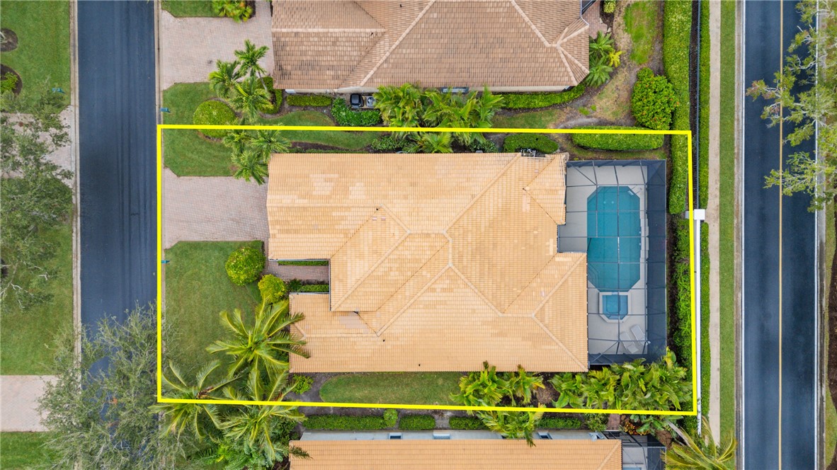 Vero Beach, Florida 32963, United States, 3 Bedrooms Bedrooms, ,3 BathroomsBathrooms,Residential,Active,24517