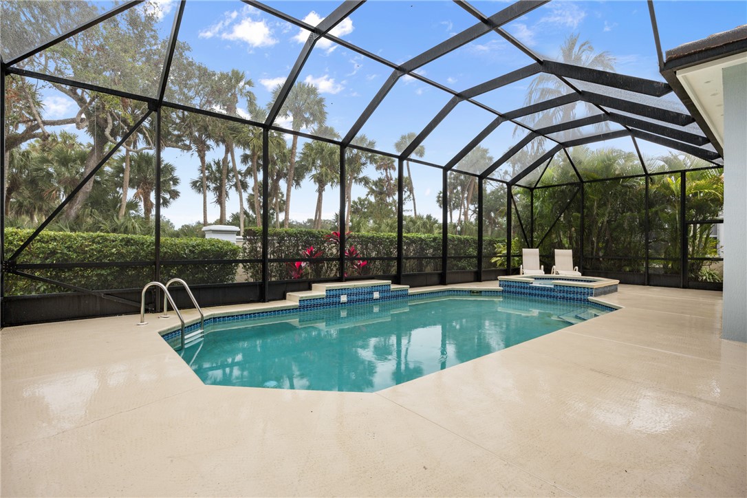 Vero Beach, Florida 32963, United States, 3 Bedrooms Bedrooms, ,3 BathroomsBathrooms,Residential,Active,24517