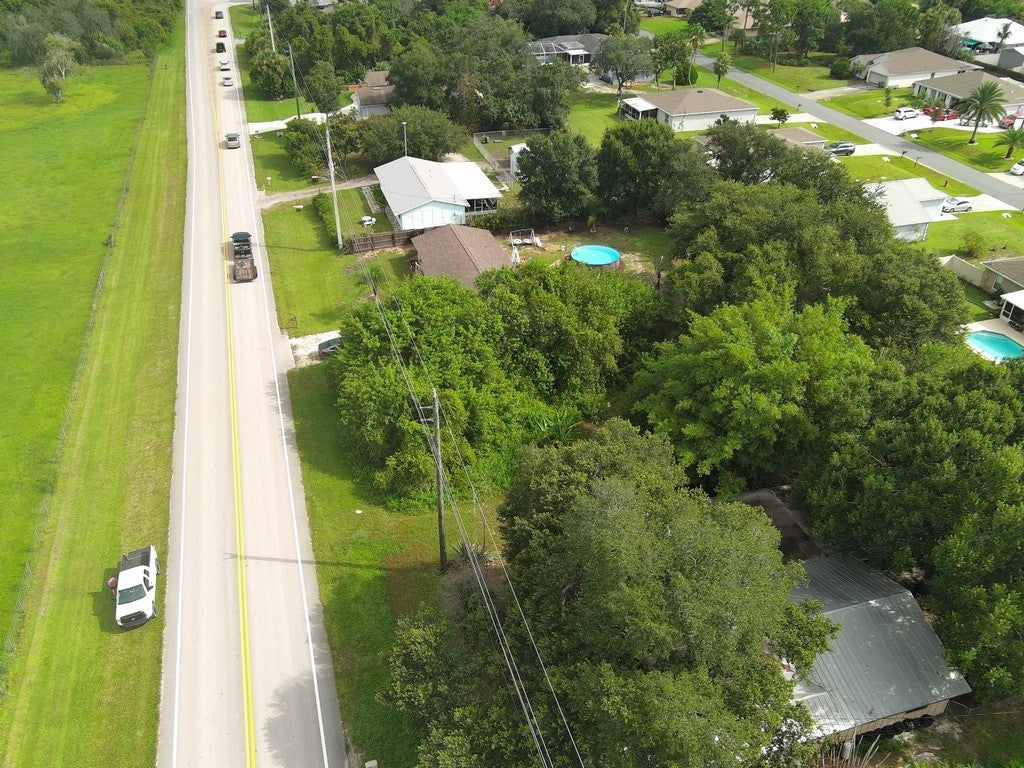 649 Roseland Road