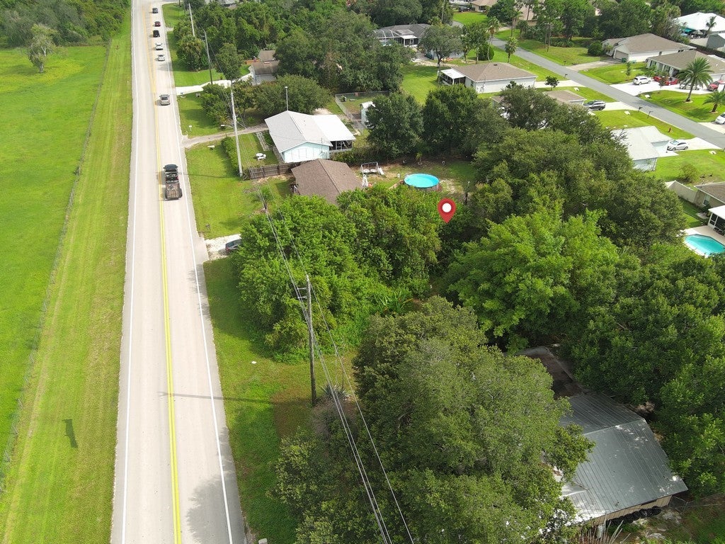649 Roseland Road