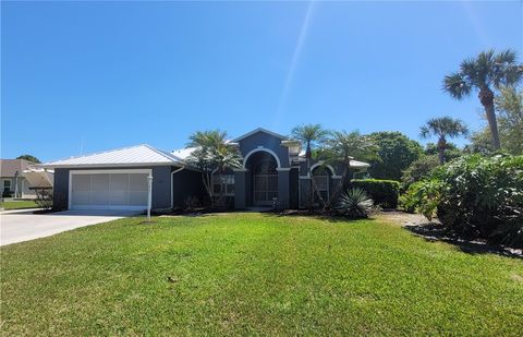 Property photo of 771 S Easy Street, Sebastian, FL 32958