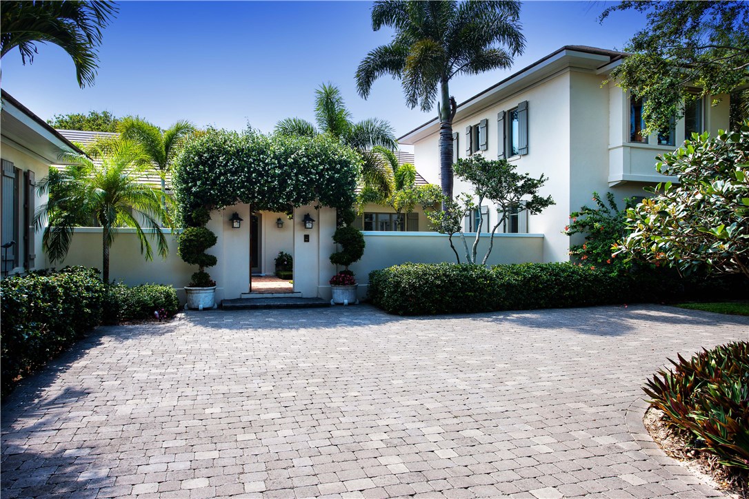 730 Egret Pointe