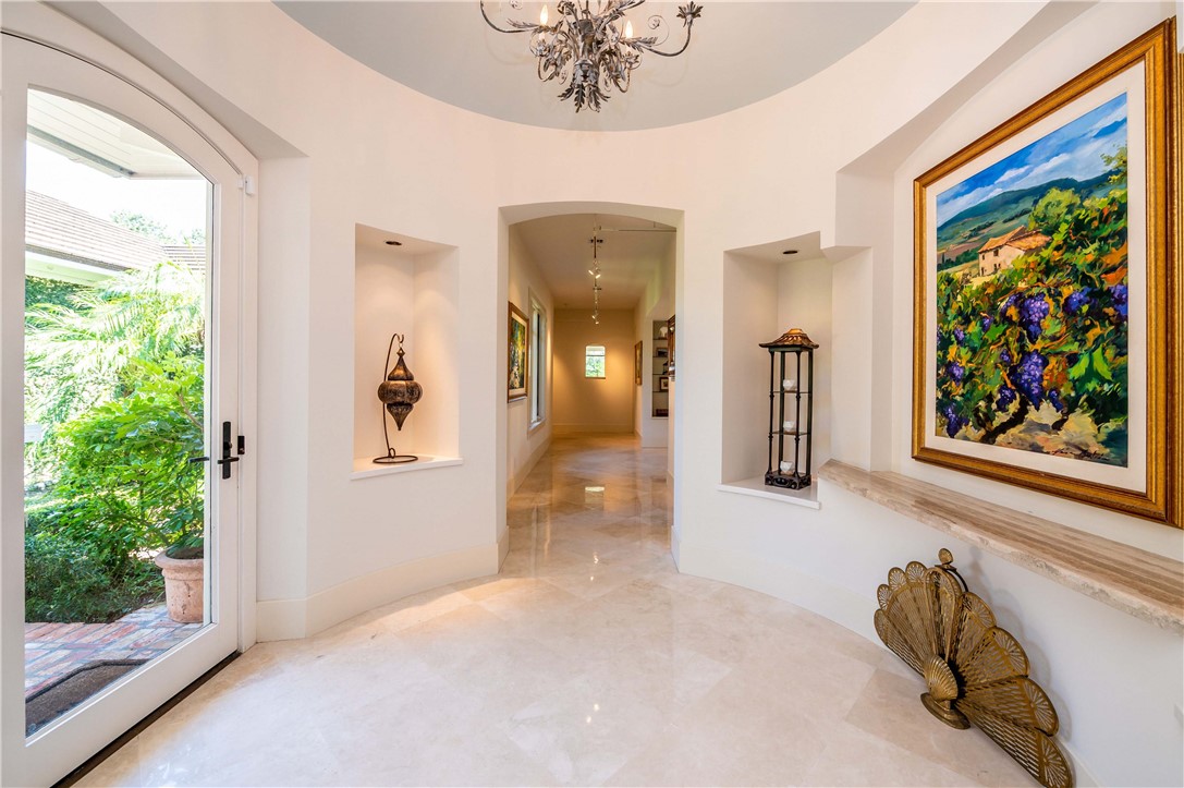 730 Egret Pointe