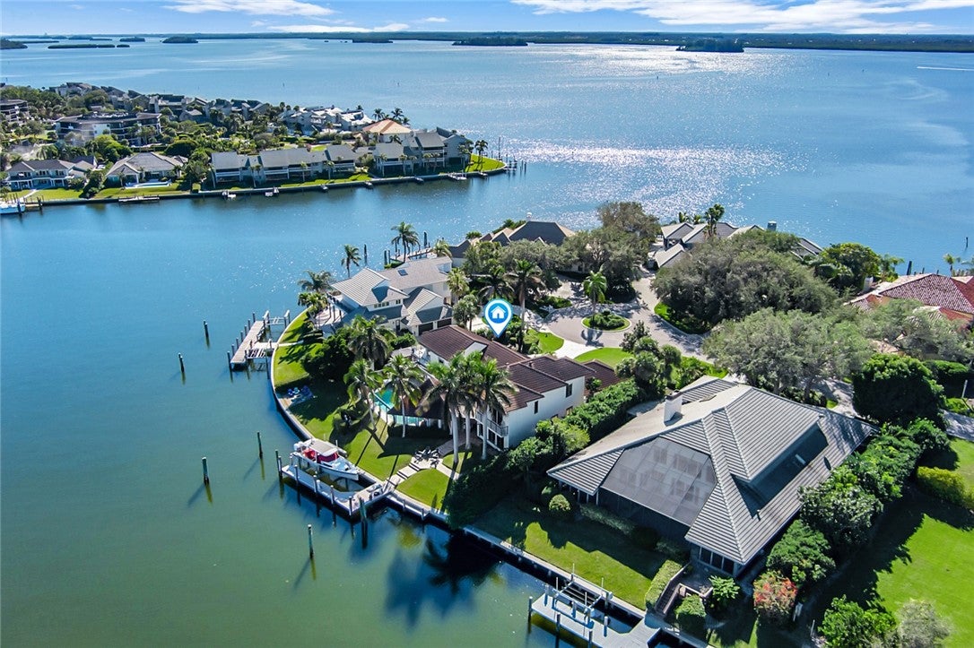 136 Anchor Drive