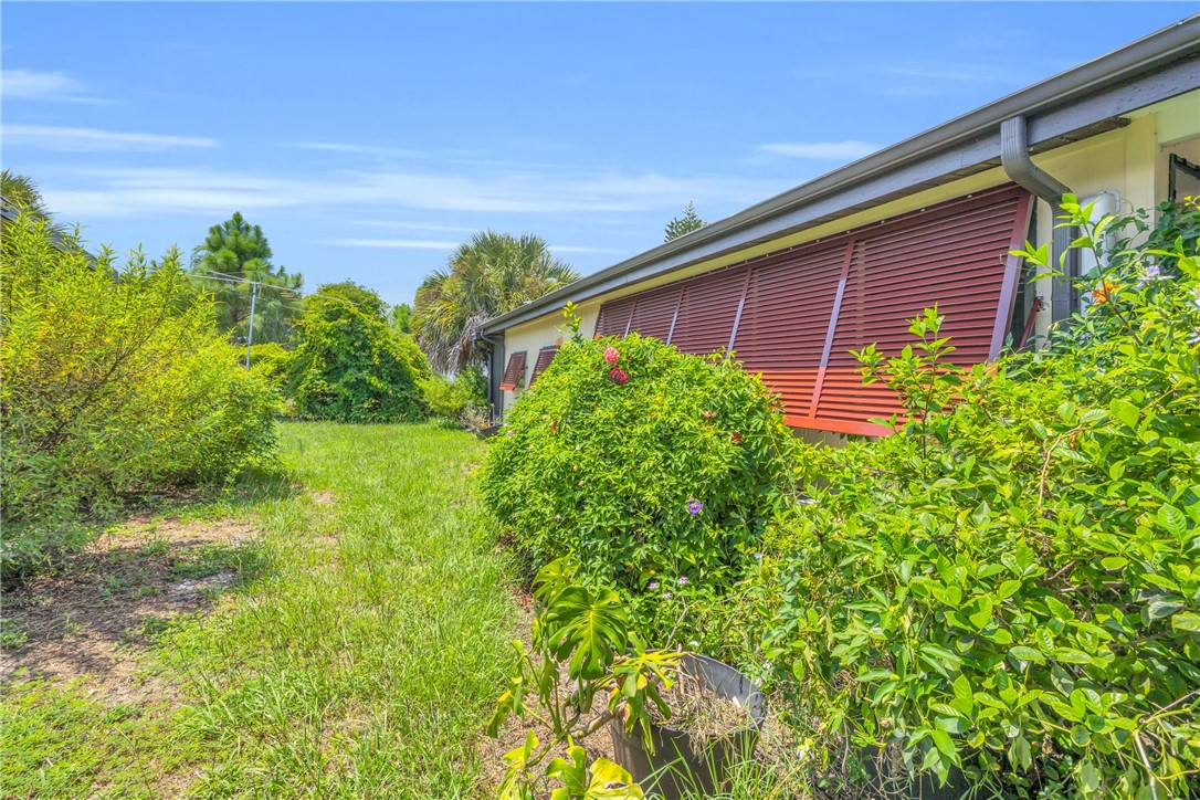 Sebastian, Florida 32976, United States, 2 Bedrooms Bedrooms, ,2 BathroomsBathrooms,Residential,Active,199750