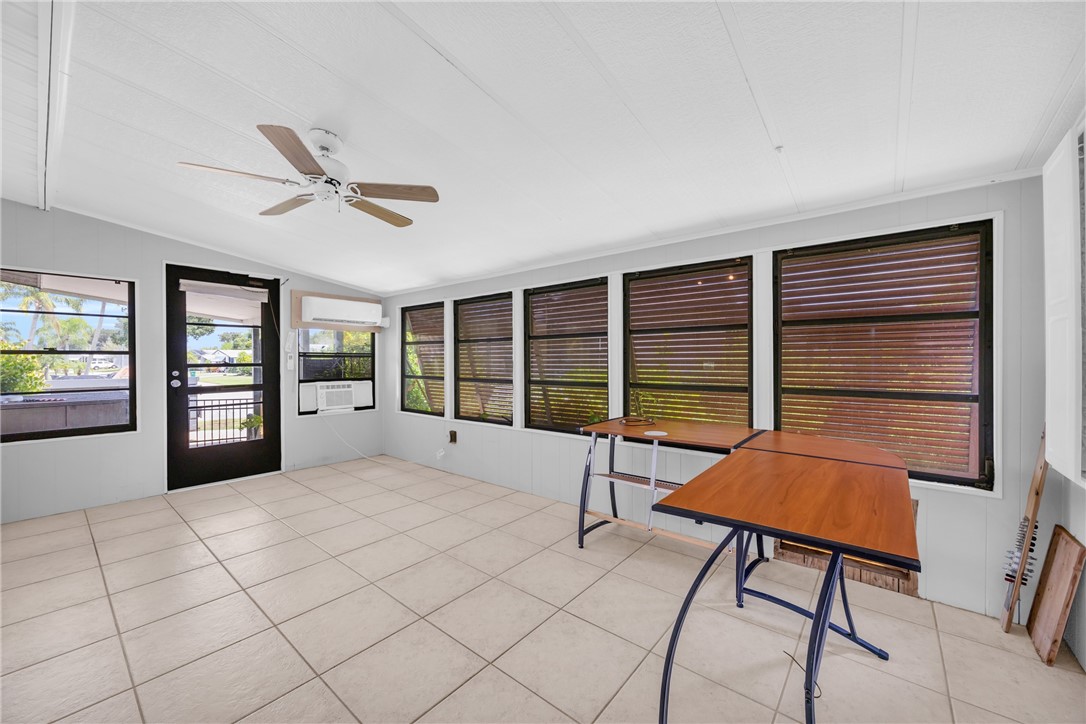 Sebastian, Florida 32976, United States, 2 Bedrooms Bedrooms, ,2 BathroomsBathrooms,Residential,Active,199750