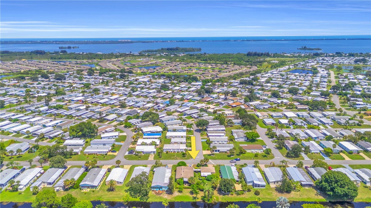 Sebastian, Florida 32976, United States, 2 Bedrooms Bedrooms, ,2 BathroomsBathrooms,Residential,Active,199750